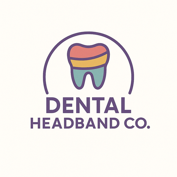 Dental Headband Co